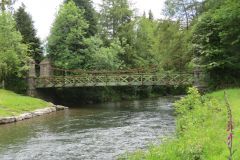 21.-Looking-downstream-to-Chain-Bridge-3