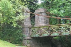 22.-Chain-Bridge-upstream-side-1