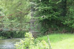 22.-Chain-Bridge-upstream-side-2