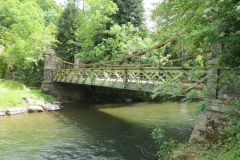 22.-Chain-Bridge-upstream-side-3