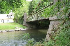 22.-Chain-Bridge-upstream-side-4