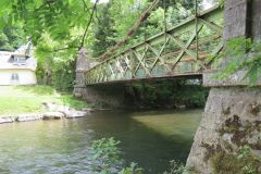 22.-Chain-Bridge-upstream-side-5