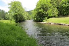 24.-Looking-upstream-from-Chain-Bridge