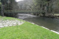 19.-Chain-Bridge-upstream-face