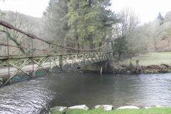 20.-Chain-Bridge-upstream-face