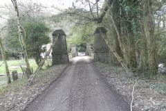 21.-Chain-Bridge