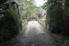 22.-Chain-Bridge