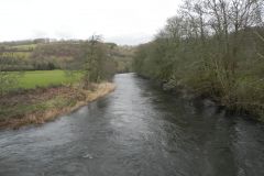 24.-Looking-upstream-from-Halfpenny-Bridge