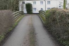 25.-Halfpenny-Bridge