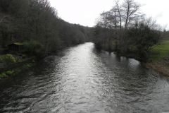 27.-Looking-downstream-from-Halfpenny-Bridge