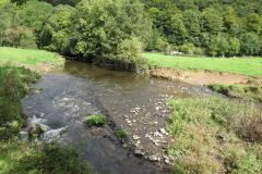 11.-River-Batherm-Looking-upstream-from-join-with-River-Exe