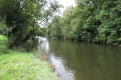 12.-Upstream-from-Cove-8