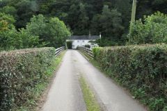 2.-Halfpenny-Bridge