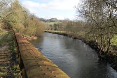 28.-Looking-upstream-from-Holmingham-Quarry-Bridge