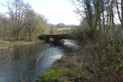 29.-Holmingham-Quarry-Bridge-upstream-face