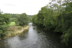 3.-Looking-downstream-from-Halfpenny-Bridge