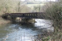 30.-Holmingham-Quarry-Bridge-upstream-face