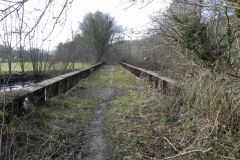 31.-Holmingham-Quarry-Bridge