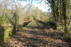 32.-Holmingham-Quarry-Bridge