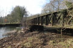 33.-Holmingham-Quarry-Bridge-downstream-face