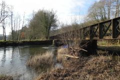 34.-Holmingham-Quarry-Bridge-downstream-face