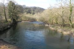 35.-Looking-downstream-from-Holmingham-Quarry-Bridge