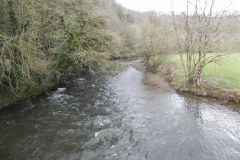 36.-Looking-upstream-from-Cove-Bridge