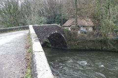 37.-Cove-Bridge-upstream-arch