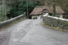 38.-Cove-Bridge