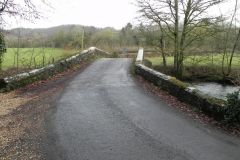39.-Cove-Bridge