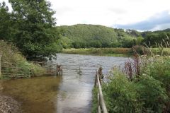 4.-Downstream-from-Halfpenny-Bridge-1