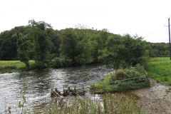 4.-Downstream-from-Halfpenny-Bridge-2