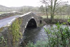 40.-Cove-Bridge-downstream-arch