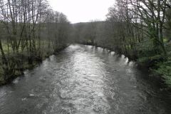 42.-Looking-downstream-from-Cove-Bridge