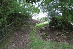 5.-Old-Railway-Bridge-2