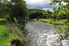 6.-Downstream-from-Halfpenny-Bridge-1