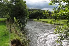 6.-Downstream-from-Halfpenny-Bridge-1