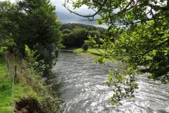 7.-Downstream-from-Halfpenny-Bridge-1