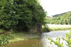 8.-Old-Railway-Bridge-Abutment