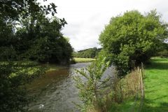 9.-Downstream-from-Halfpenny-Bridge-1