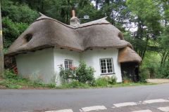 1.-Cove-Bridge-Cottage