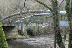 11.-Iron-Bridge-upstream-face