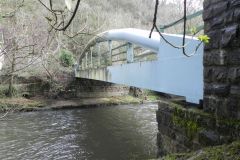 12.-Iron-Bridge-upstream-face