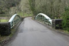 13.-Iron-Bridge