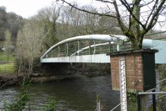 14.-Iron-Bridge-downstream-face