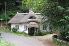 2.-Cove-Bridge-cottage