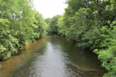 4.-Looking-upstream-from-Cove-Bridge