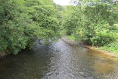 5.-Looking-downstream-from-Cove-Bridge