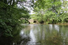 6.-Looking-upstream-to-Cove-Bridge-1