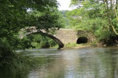 6.-Looking-upstream-to-Cove-Bridge-2